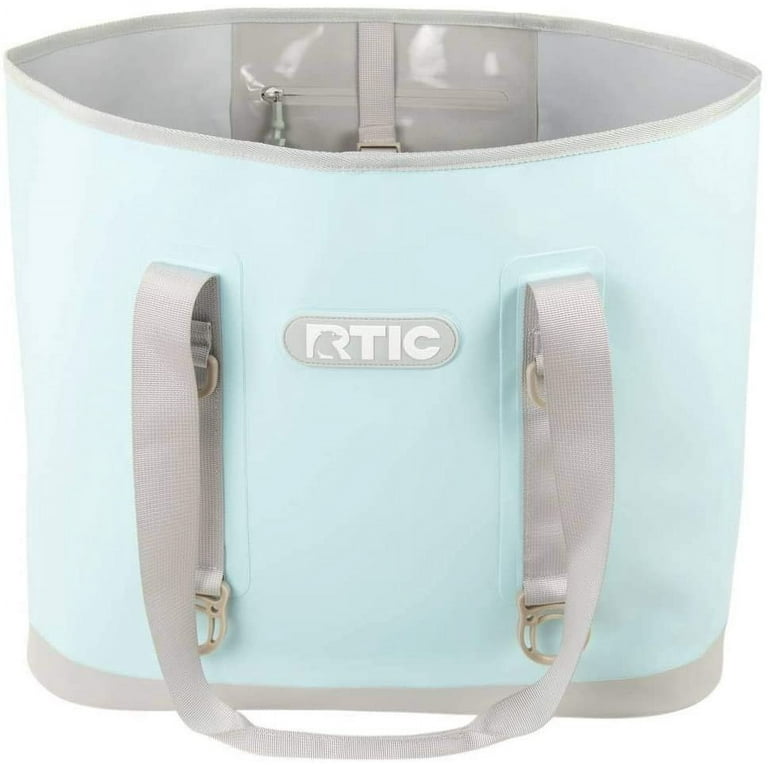 Rtic large beach bag sky blue deals