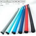 thumbnail image 2 of 13 Pcs/Ensemble Poignée de Golf Iomic Sticky Evolution 2.3 Poignée de Golf 13 Couleurs Haute Technologie Poignée Swing Iomic C YE YE 13 Pcs, 2 of 6