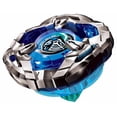 thumbnail image 1 of Takara Tomy Beyblade X BX-06 Booster Knight Shield 3-80N, 1 of 4