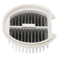 thumbnail image 1 of Filter , Vacuum Cleaner Filter ABS Convenient  For Bedroom For Household For Mijia Lite, 1 of 8