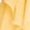Yellow, variant on Women's Floral Backless Mini Halter Neck Applique Layered Ruffled Hem Dress for Party Black S