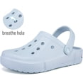thumbnail image 2 of womens Clogs_Special Gift, 2 of 5