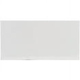 thumbnail image 2 of Winsor & Newton Artist's Canvas Board, 8" x 16",White, 2 of 2