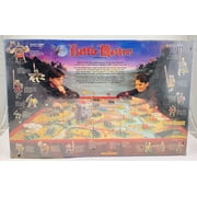 Battle Masters Fair/VG+