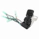 thumbnail image 1 of Suzuki Outboard Ignition Key Switch Assembly 37110-92E01 100% New, 1 of 5