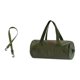 thumbnail image 1 of Bolsa para estacas de tienda con correa para el hombro Bolsa para equipo Bolsa para herramientas Estuche para estacas de tienda Poste de tienda Verde, 1 of 9