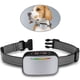 thumbnail image 1 of Collar antiladridos para perros grandes, medianos y pequeños, Collar antiladridos, dispositivos de Control de ladridos para entrenamiento de perros con vibración IP67, 1 of 5