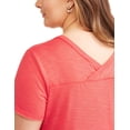 thumbnail image 4 of Merchandise, 4 of 5