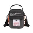 thumbnail image 4 of Minnieouse Riñonera con correas ajustables para viajeros - Bolsa de mensajero fácil de usar Bolsa de escalada Bolsa de hombro Bolsa de tiza de Type2 NO2, 4 of 6