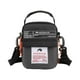 thumbnail image 5 of Minnieouse Bolsa de hombro de viaje: materiales livianos y duraderos Bolsa de mensajero fácil de usar Bolsa de escalada de ajuste cómodo Hombro Type2 NO2, 5 of 6