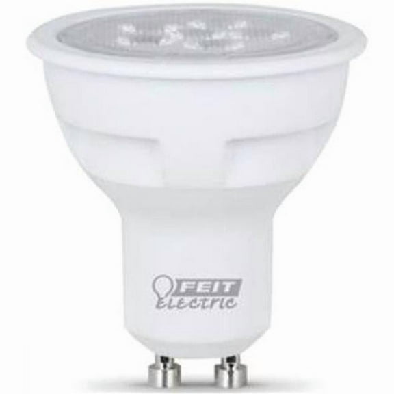 Mr16 9 & 75W Gu10 Dimmable LED 3000K Light