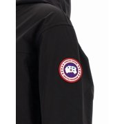 Canada Goose 'Rupert' Rain Jacket (Men's)
