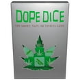 thumbnail image 1 of Jeu de dés Dope, 1 of 2