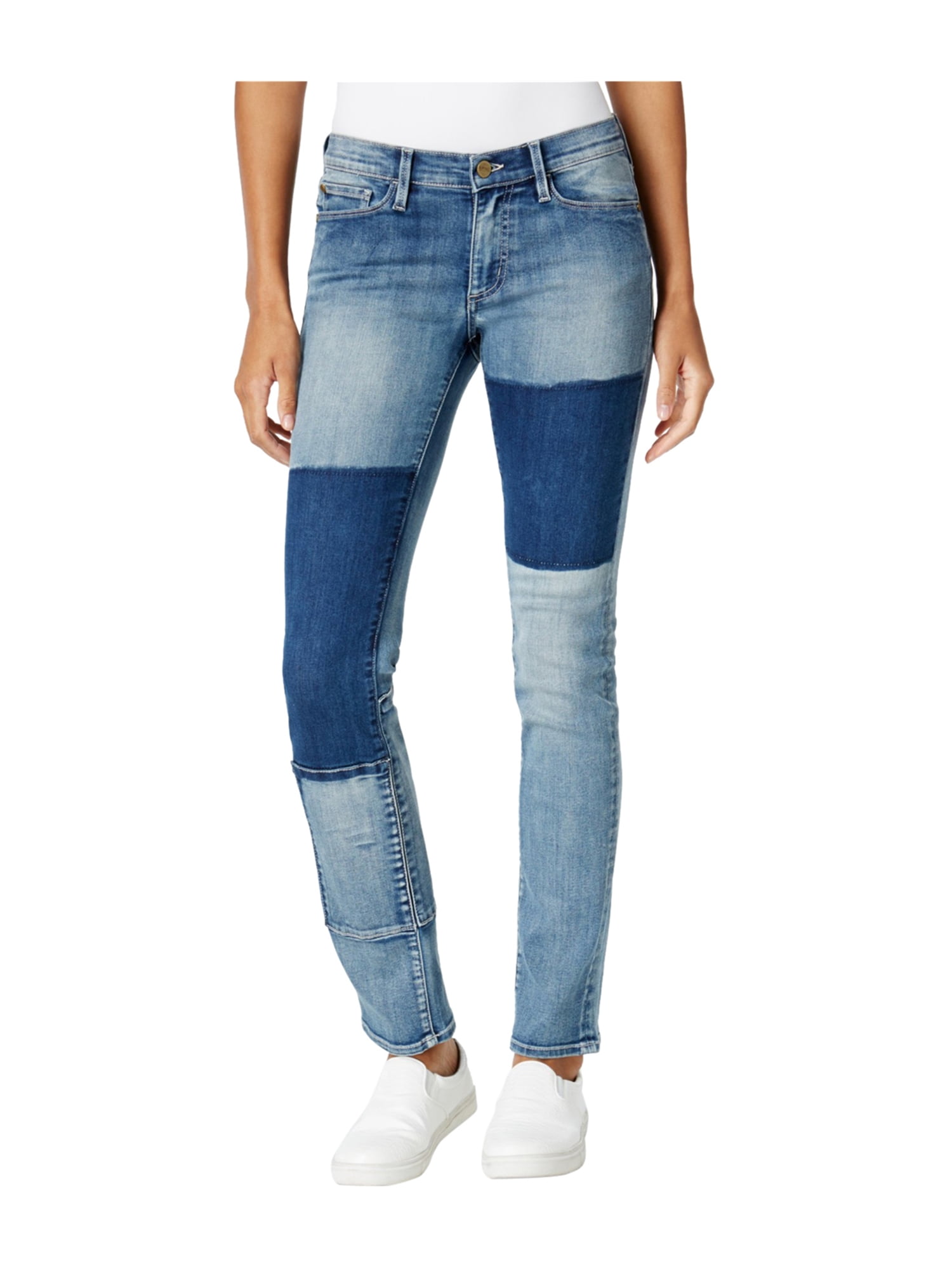 buffalo david bitton jeans canada