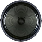 Warehouse Guitar Speakers Green Beret 12" 25W British Invasion Guitar Speaker 8 Ohm