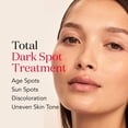 thumbnail image 2 of Spot Serum SK-II GenOptics Dark Spot 50 ml con niacinamida, 2 of 8