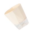 thumbnail image 2 of Self Watering Flower Automatic Flowerpot Garden Planter Rope Indoor Convenient Stable For House Planting Tool Supply Gray/M, 2 of 10
