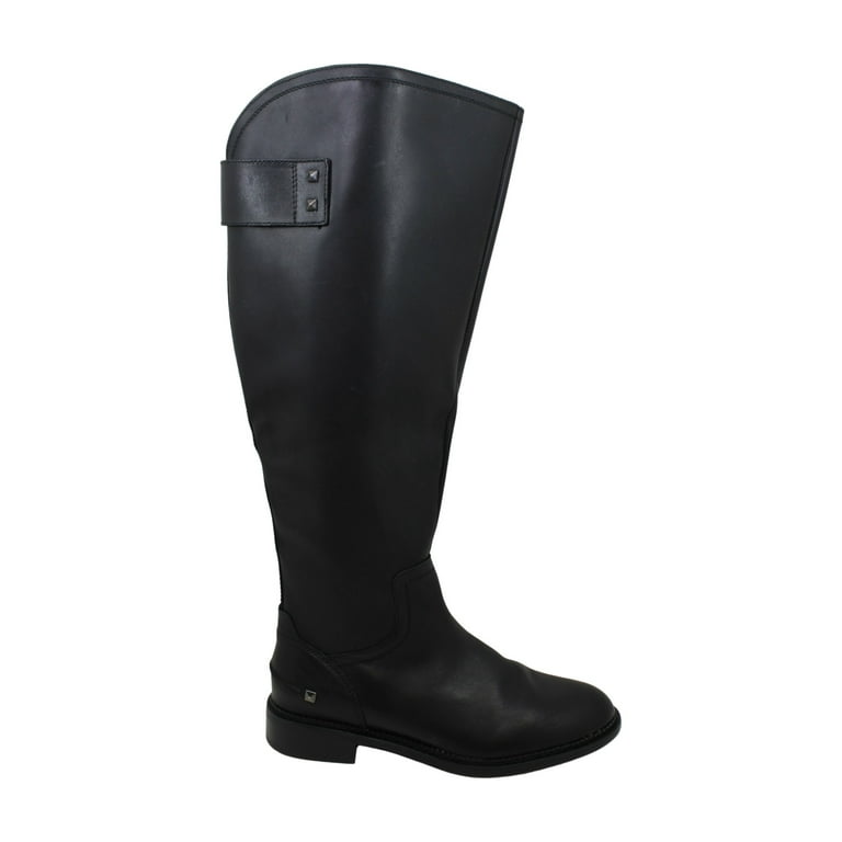 Franco sarto henrietta hot sale