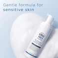 thumbnail image 4 of Limpiador Facial EltaMD Skin Recovery con Aminoácidos 150 ml, 4 of 5
