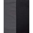thumbnail image 4 of Red Kap Men's Short Sleeve Performance Plus Shop Shirt, Charcoal with Black Mesh, 2X-Large, 4 of 4