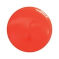thumbnail image 2 of Defy et Inspire Vernis à Ongles, N13 le Meilleur, 14,7 ml, 2 of 2