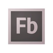 Flash Builder v.4.7 Standard Edition