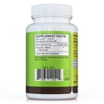 thumbnail image 2 of Sunshine Naturals Echinacea Capsules for Immune Support, 60 Capsules, 2 of 5