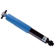 thumbnail image 2 of For Jaguar X-Type 2002-2008 Pair Bilstein B4 Rear Shocks Struts - BuyAutoParts, 2 of 5