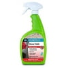 Stonetech Professional Stone Polish