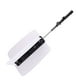 thumbnail image 2 of Professional Power Resistance Trainer Swing Trainer Training Aids, 2 of 5