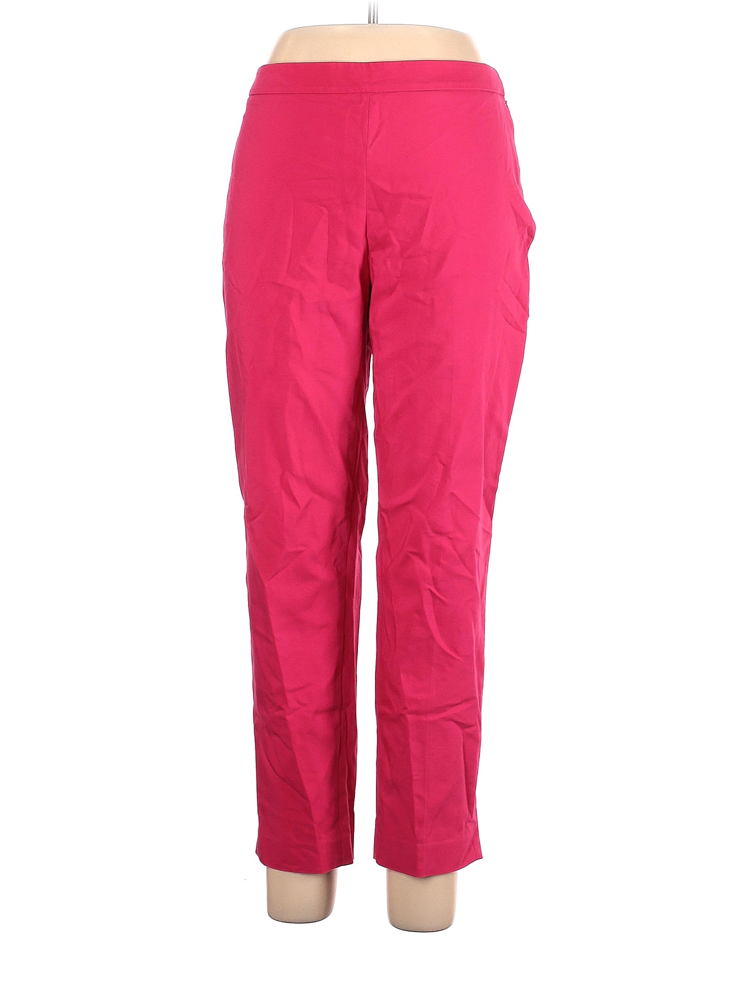 Chaus Womens Pants - Walmart.com