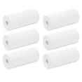 thumbnail image 4 of 10 Rolls Thermal Instant Camera Print Paper For Vibrant Image Quality Premium, 4 of 5