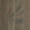 St. Charles, variant on Anderson Tuftex Aa817 Kensington 8" Wide Distressed, Wire Brushed Engineered Oak Hardwood
