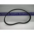 thumbnail image 3 of V-Belt pour TATA INDICA, INDIGO, INDIGO MARINA - 279023126311 - TATA, 3 of 3