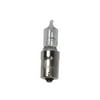 Grote 90900 - Forward Lighting, Quartz And Replacement Halogen Bulb