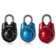 thumbnail image 2 of Master Lock Direction Lock Locker Gym Padlock, 2 of 2