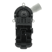 ERP W10276397 Washer Drain Pump Replaces WPW10276397