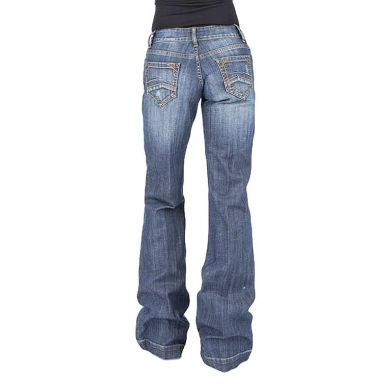 Stetson Women's Jeans