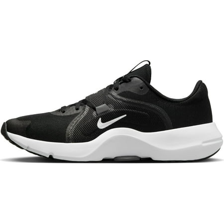 NIKE in-Season TR 13 Women's Training Shoes Adult DV3975-002 (BLA), Size 8.5