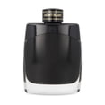 thumbnail image 2 of Mont Blanc Legend 100 Ml Edp Spray Mont Blanc Model, 2 of 3