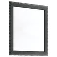 thumbnail image 3 of Melody 4-piece Eastern King Bedroom Set Grey, 3 of 14