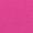 Pink, variant on Feminist Activist This Kitty Grabs Back Juniors Soft T Shirt
