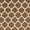 Brown, variant on Unique Loom Trellis Collection Area Rug - Philadelphia (2' x 6' 1" Runner Brown/Beige)