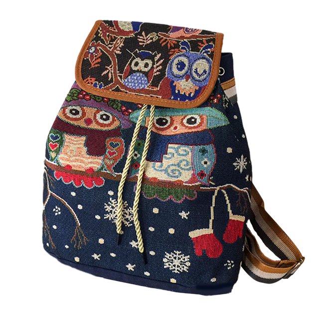 Mochila De Mujer Bolsa De Viaje Al Aire Libre Informal Grande Para Viajar Al Aire Libre Playa