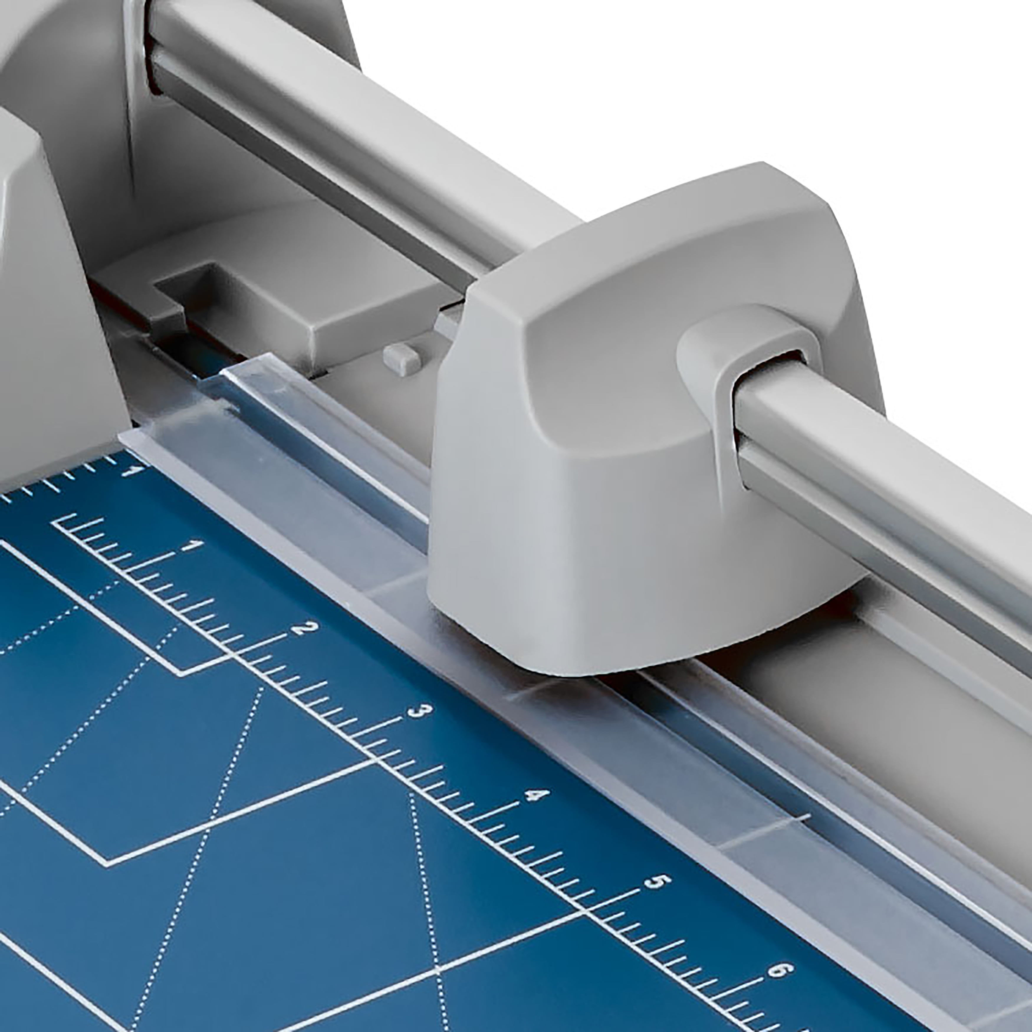 Dahle Replacement BladeFor Trimmers 507 & 508 Walmart Canada