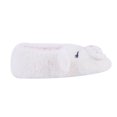 thumbnail image 2 of 706-12 Pantuflas Blancas Cklass 706-12, 2 of 2