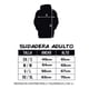 thumbnail image 3 of 2 Hoodies / Spiderman / Pareja Pack De Sudaderas, 3 of 3