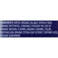 thumbnail image 3 of Pyure Organic Maple Pancake Syrup, 14 Fl Oz Bottle, 3 of 5