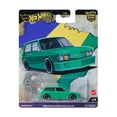 thumbnail image 4 of Vehículo de Colección Hot Wheels Collector VW Brasilia 79678, 4 of 4