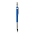 thumbnail image 3 of Silver Streak Welders Pencil with 12 Pcs Round Silver Refills, Metal Marker, 3 of 11